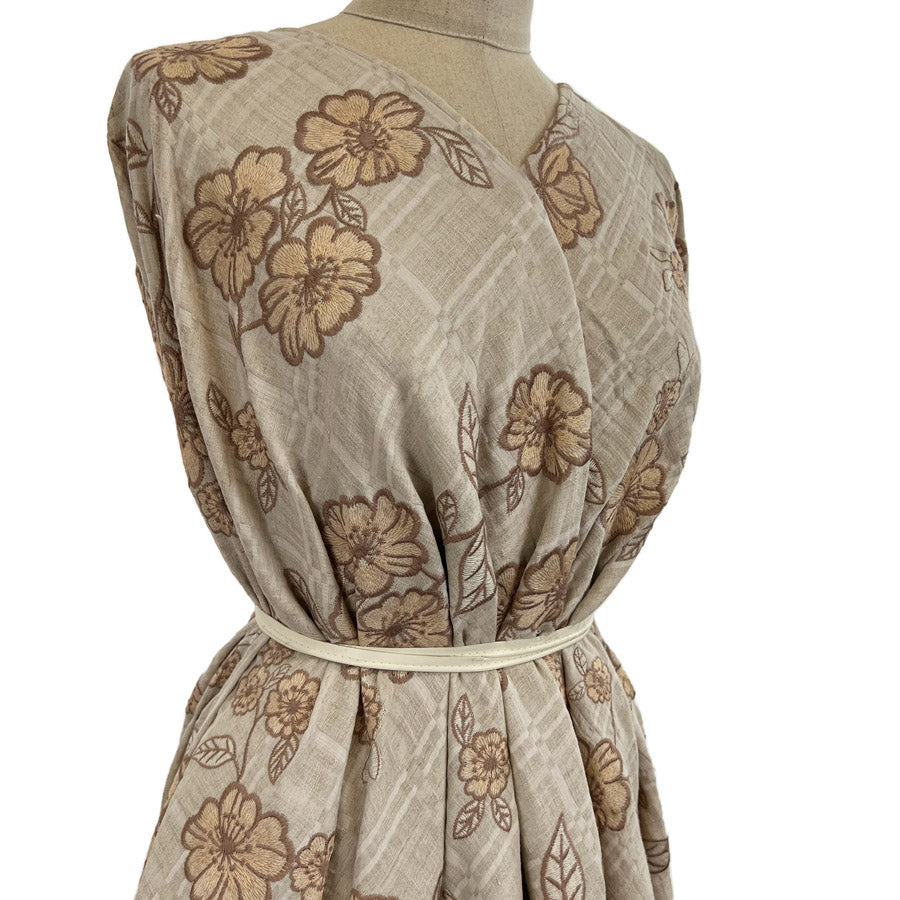 Remnant - Double Trouble - (95cm)