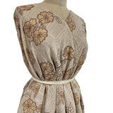 Remnant - Double Trouble - (95cm)