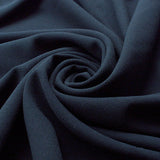 Remnant - Double Crepe - Midnight (1m)