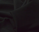 Dread Naught - Black