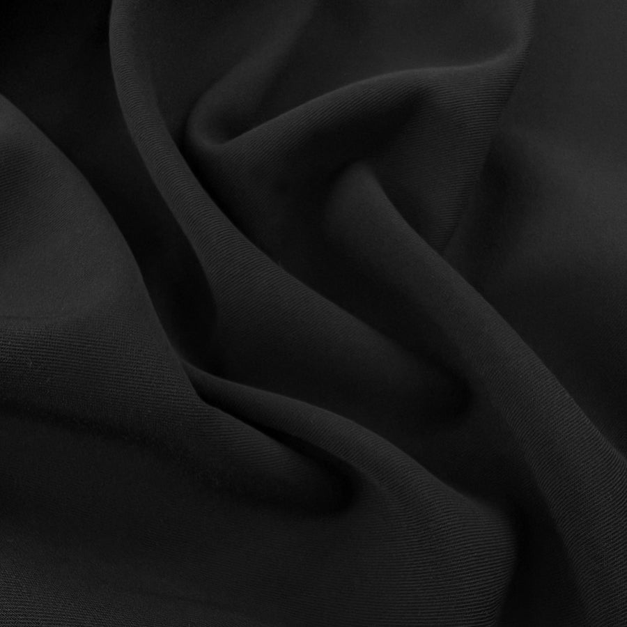 Dread Naught - New Black