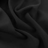 Dread Naught - New Black