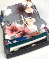 Dress Fabric - Bundle B