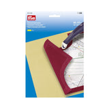 Prym - Dressmakers Tracing Paper - Yellow (82 x 57cm)