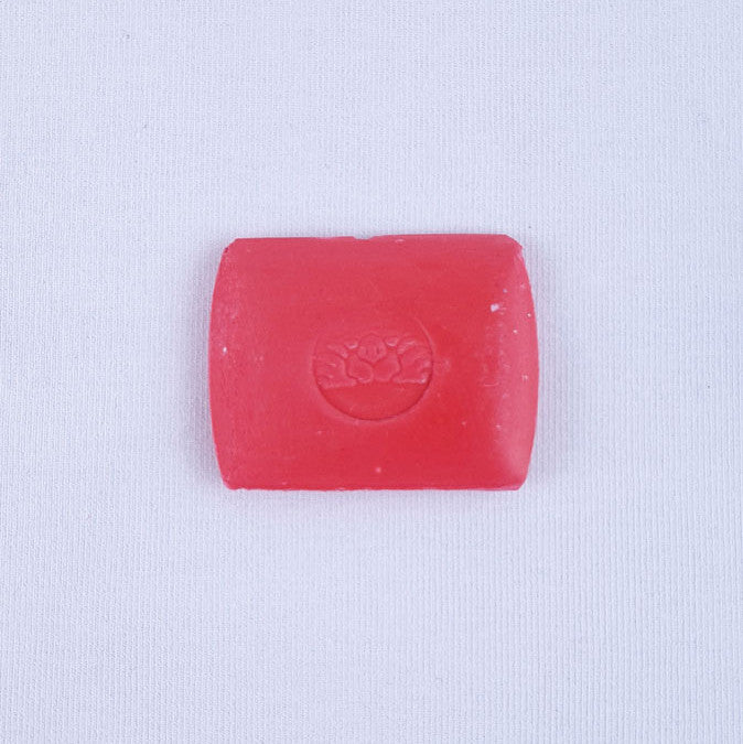 Sewing Starter Kit - Basic - 8pc