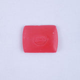 Sewing Starter Kit - Basic - 8pc