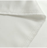 Duchess Satin - Porcelain