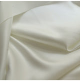 Duchess Satin - Porcelain