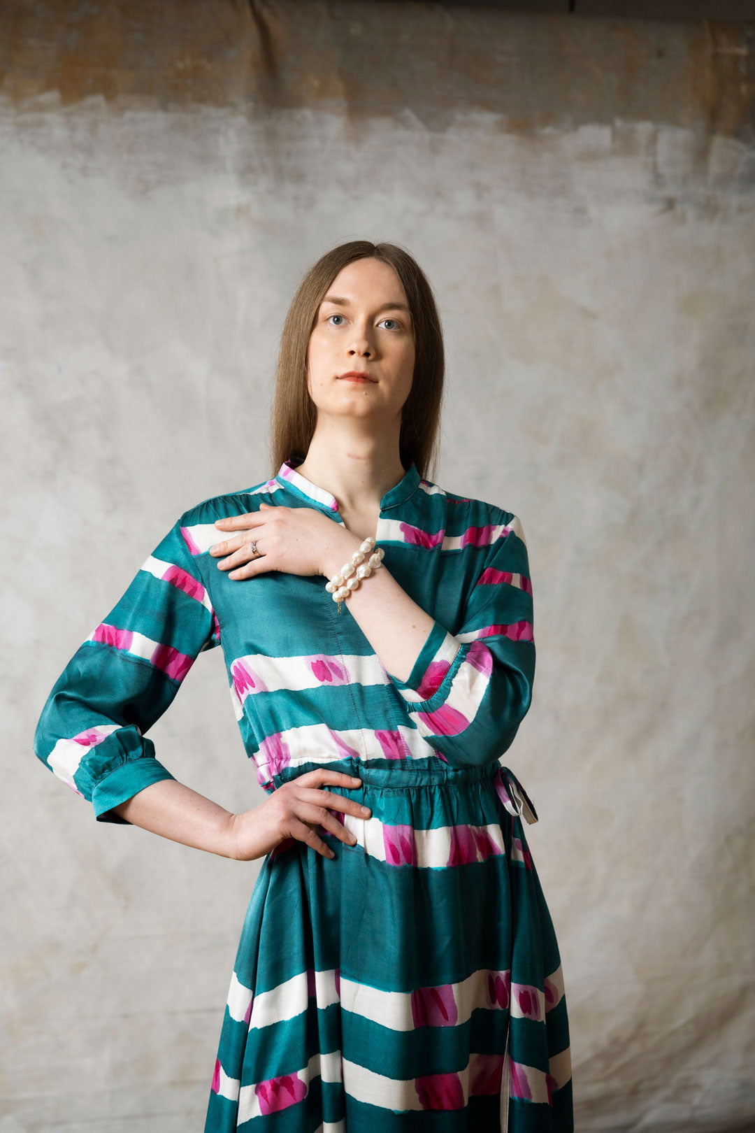 TAUKO Magazine Issue No. 13