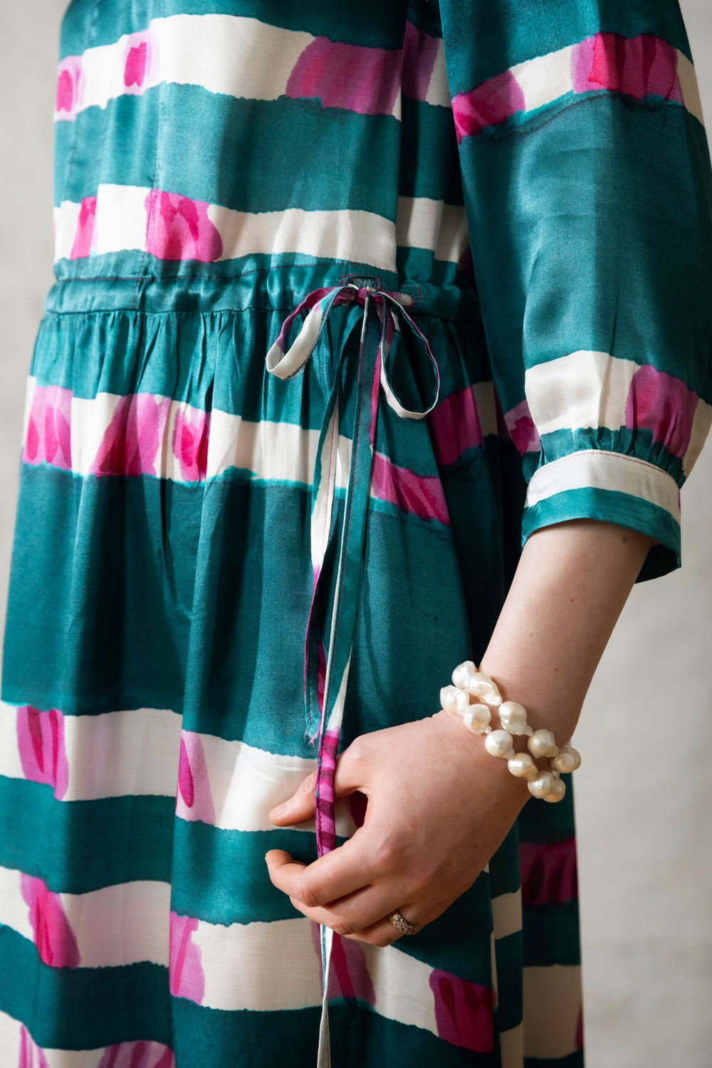 TAUKO Magazine Issue No. 13