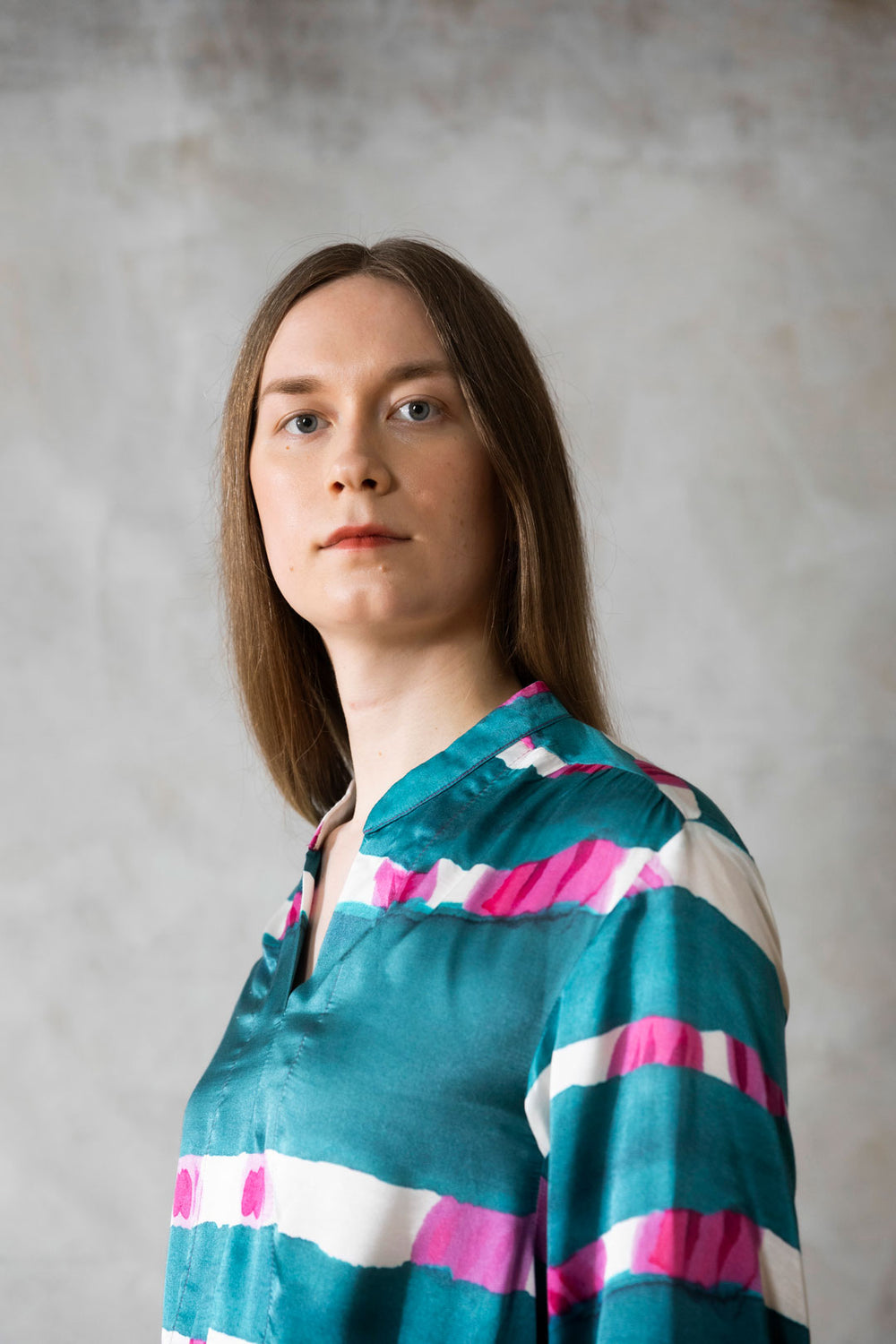 TAUKO Magazine Issue No. 13