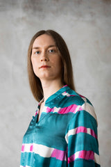 TAUKO Magazine Issue No. 13