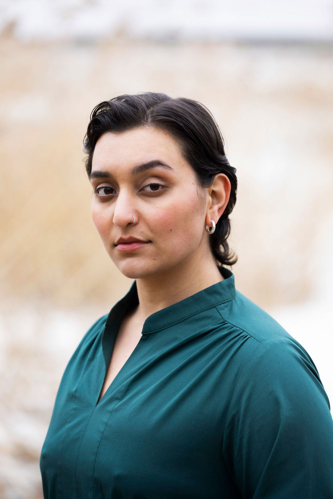 TAUKO Magazine Issue No. 13