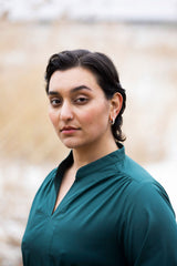 TAUKO Magazine Issue No. 13