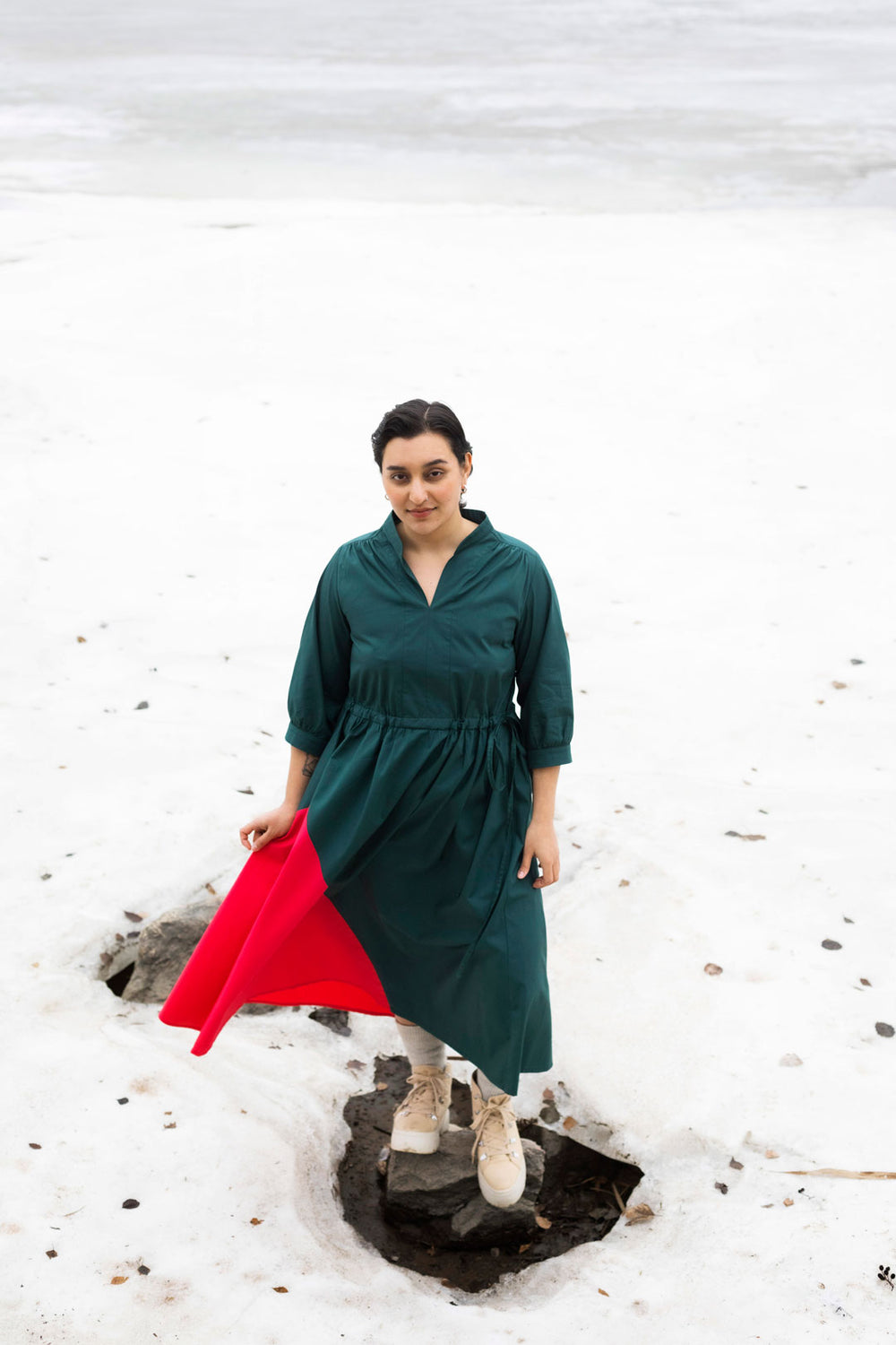 TAUKO Magazine Issue No. 13