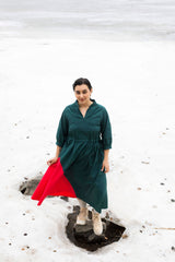 TAUKO Magazine Issue No. 13