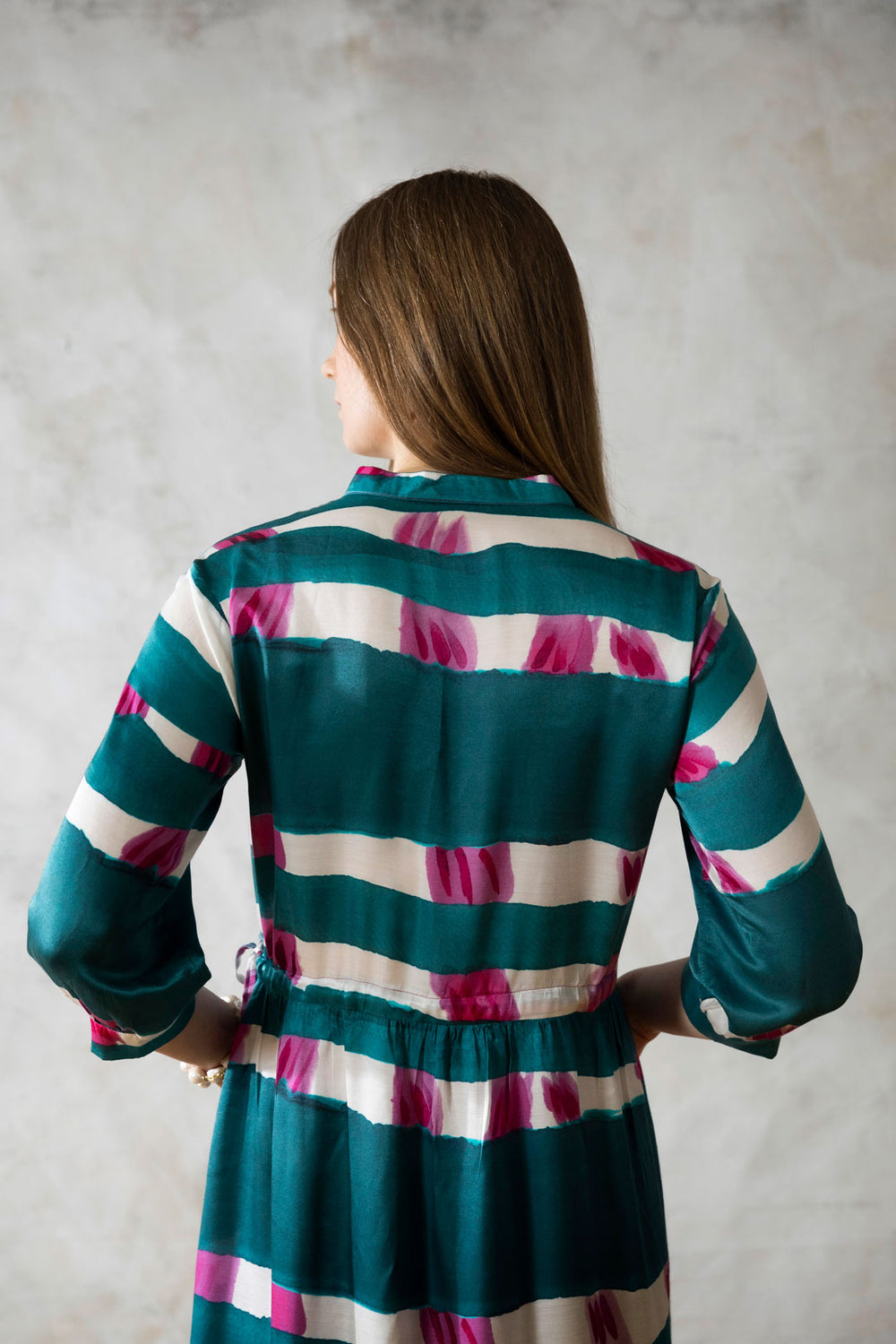 TAUKO Magazine Issue No. 13