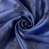 EZIO - Greatest Showman - Blue