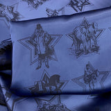 EZIO - Greatest Showman - Blue