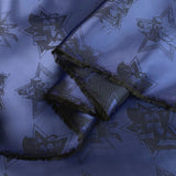 EZIO - Greatest Showman - Blue