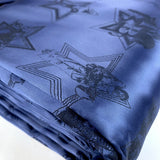 EZIO - Greatest Showman - Blue