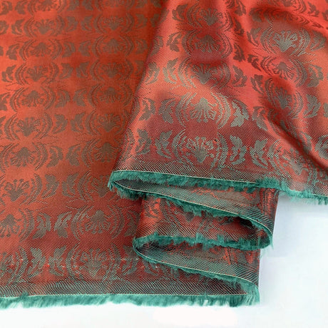 Acetate Lining
