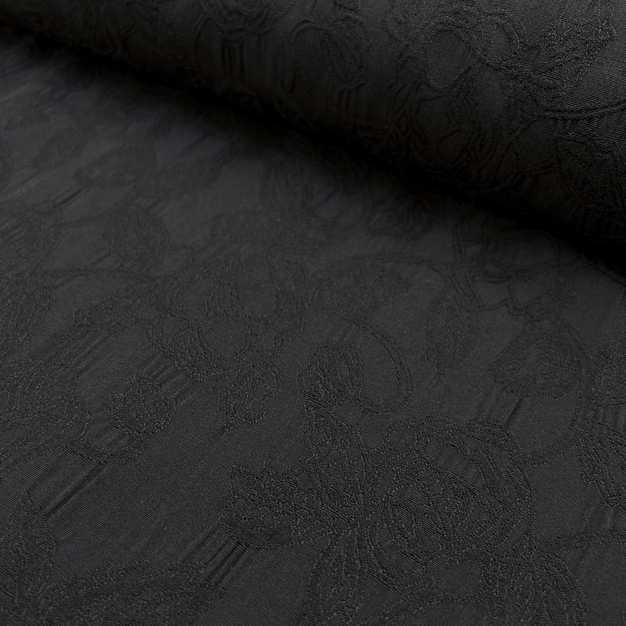 Remnant - Ebony (0.85m)