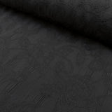 Remnant - Ebony (0.85m)