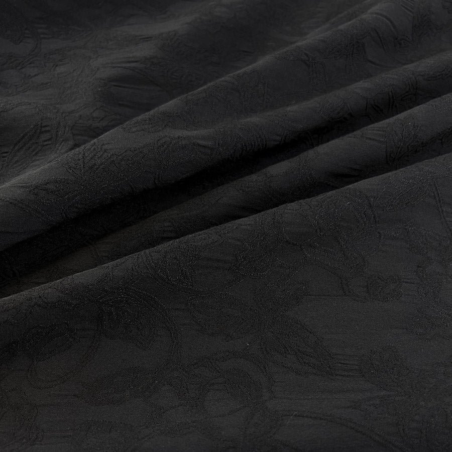 Remnant - Ebony (0.85m)