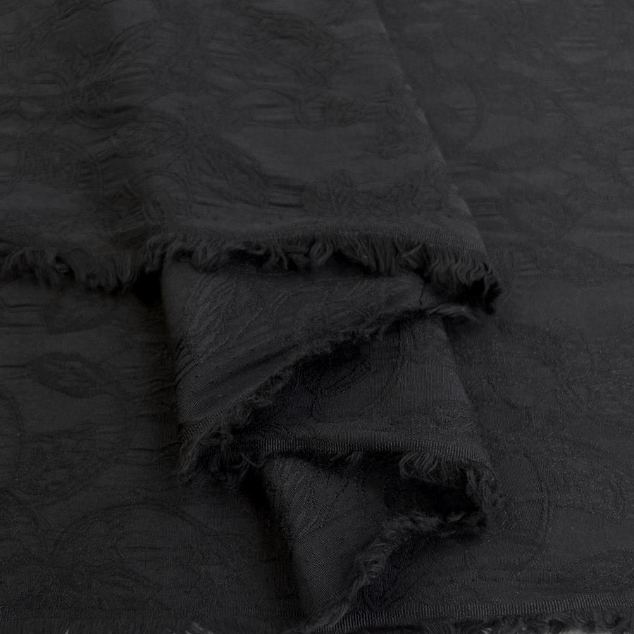 Remnant - Ebony (0.85m)