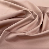 Remnant - Ego - Pink (2m)