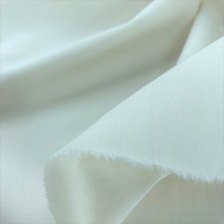 Egyptian Cotton Muslin Food Standard White Pure Cotton Muslin Fabric Photo Fold