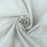 Egyptian Muslin - Food Standard - White