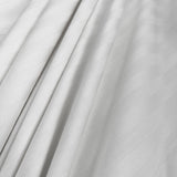 Egyptian Cotton - Luxury Stripe Sheeting