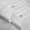 Egyptian Cotton - Luxury Stripe Sheeting