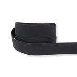 Elastic - Black (40mm)