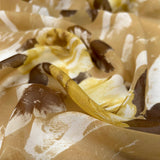 Elegant Chiffon - Summer Sands