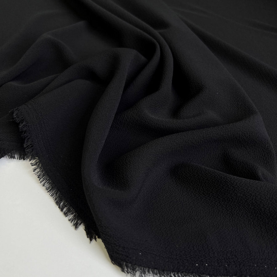 Remnant - Elegant Crepe - (1.83m)