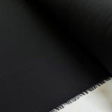 Remnant - Elegant Crepe - (1.83m)