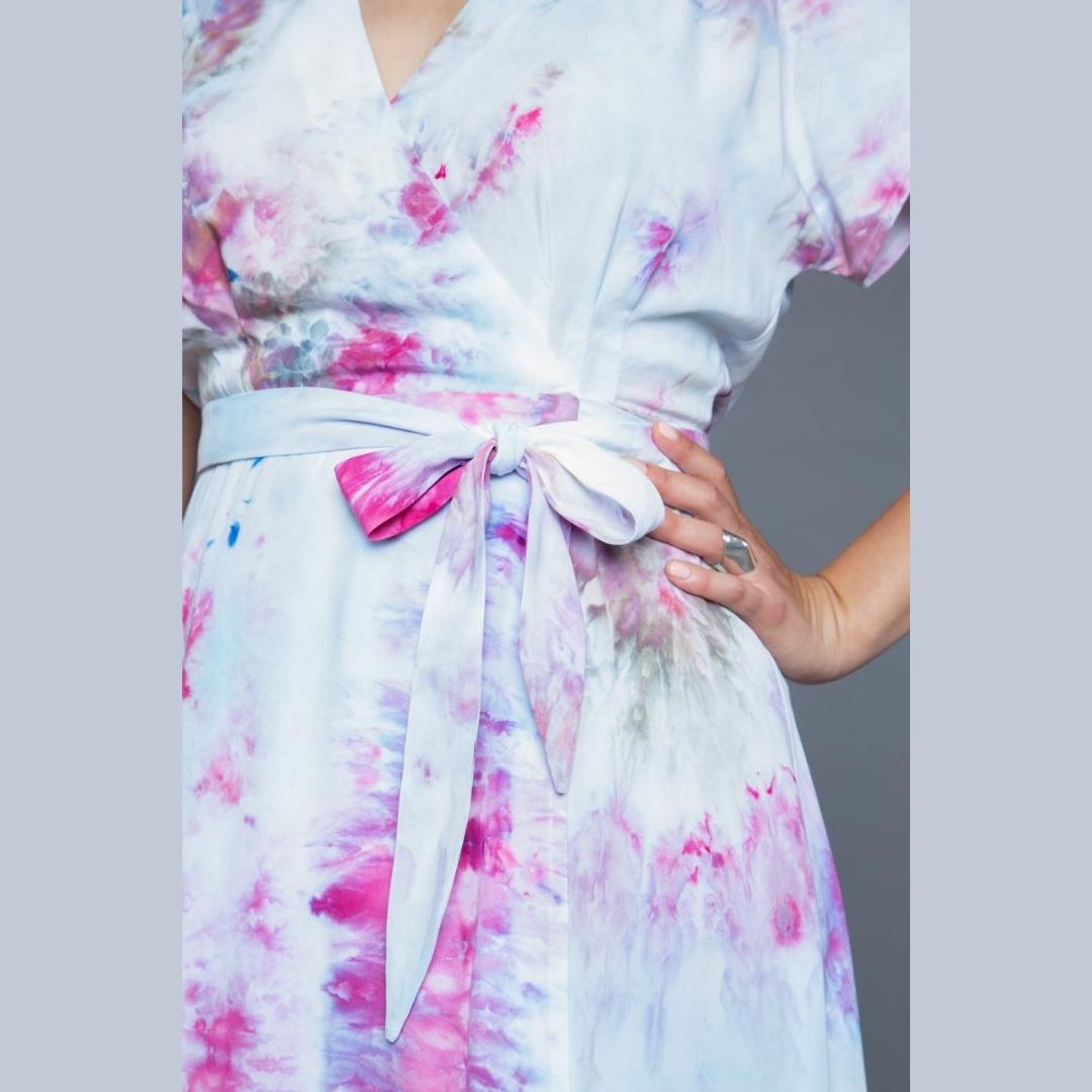 Elodie Wrap Dress By Closet Core Patterns Ccfp23 7