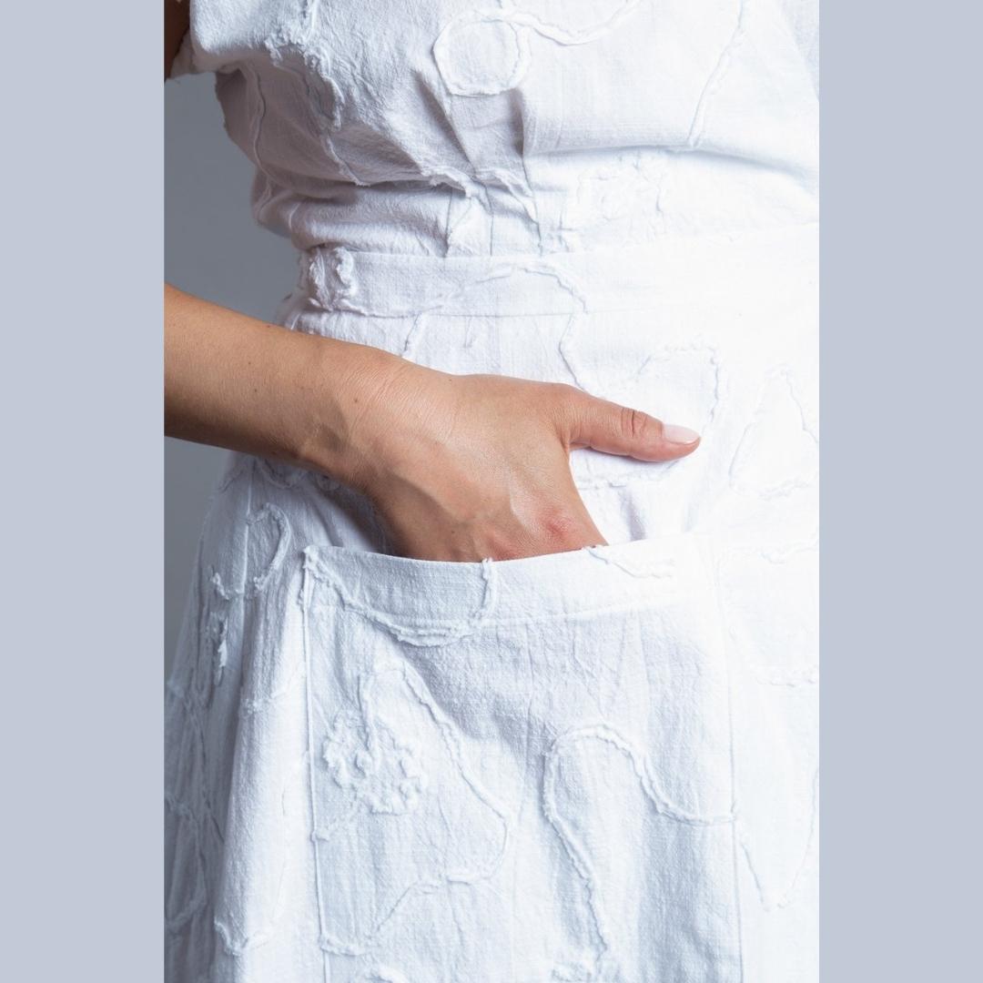 Elodie Wrap Dress By Closet Core Patterns Ccfp23 8