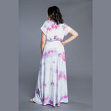 Closet Core Patterns - Elodie Wrap Dress Pattern