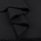 Remnant - Elona - Black (0.8m)