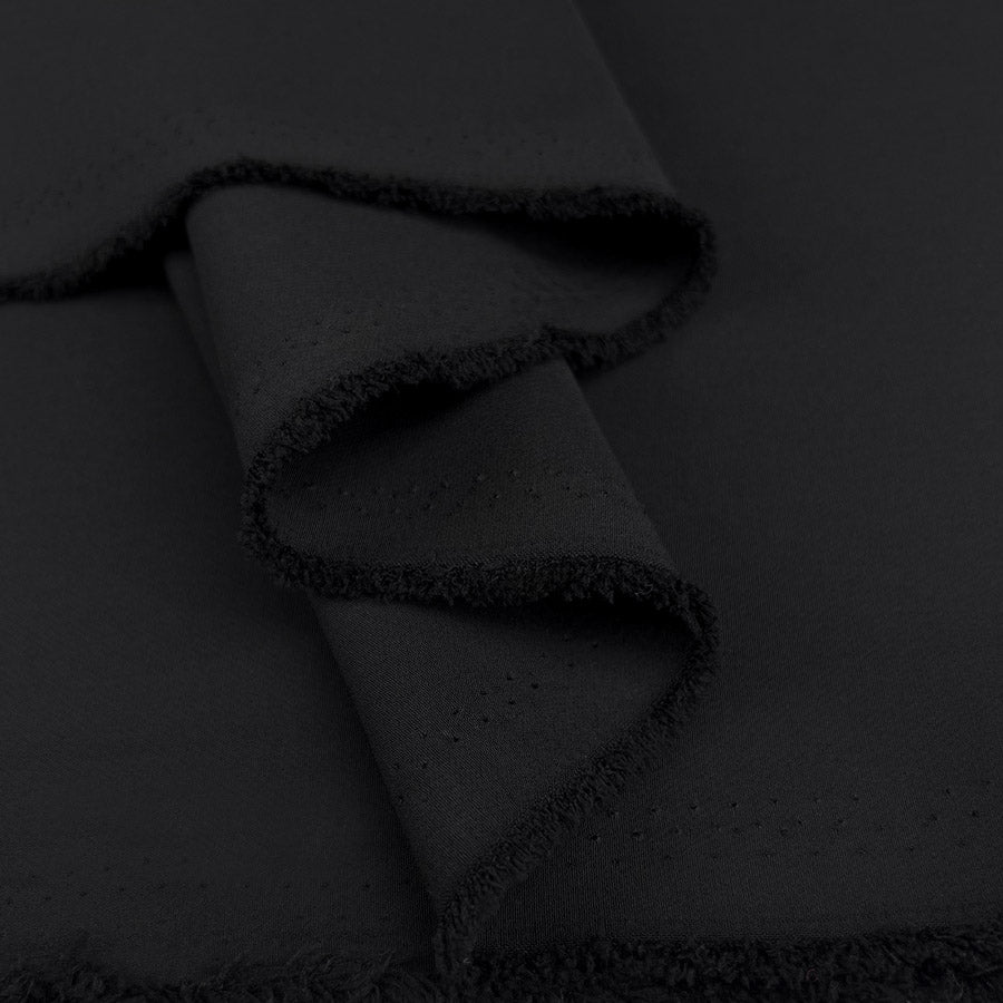 Remnant - Elona - Black (1.6m)