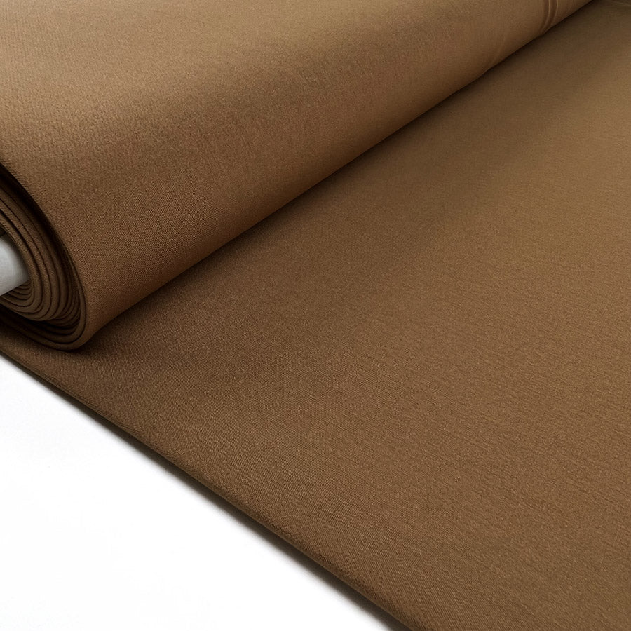 Remnant - Elona - Camel (0.37m)