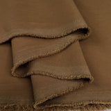 Remnant - Elona - Camel (0.37m)