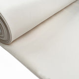 Remnant - Elona - Ecru - (2m)