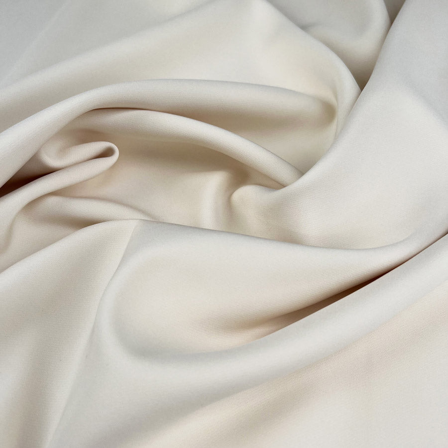 Remnant - Elona - Ecru - (2m)