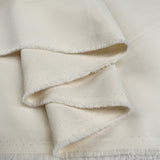 Remnant - Elona - Ecru - (2m)