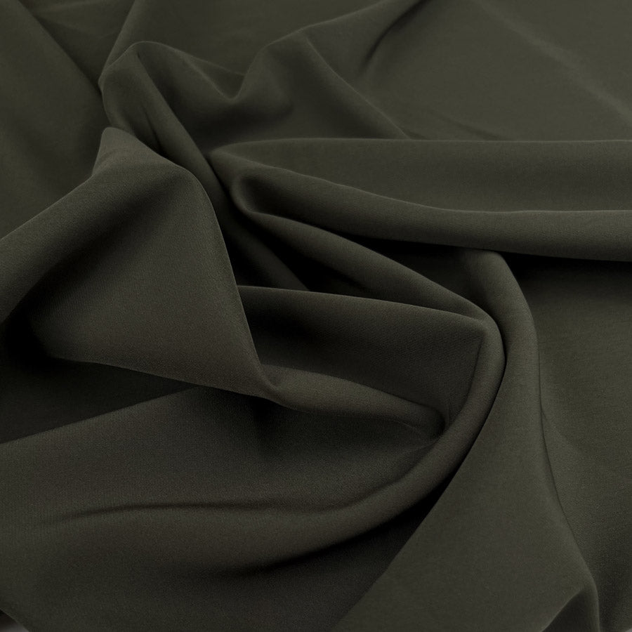 Remnant - Elona - Khaki (1.88m)